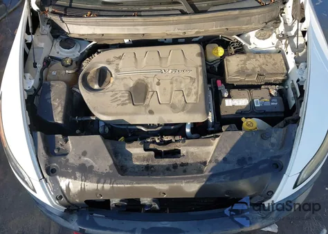 2016 Jeep Cherokee Trailhawk from USA, damaged, VIN 1C4PJMBS1GW133410